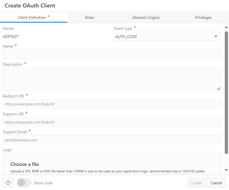 Description de l'image create-client.png Description de l'image create-client.png