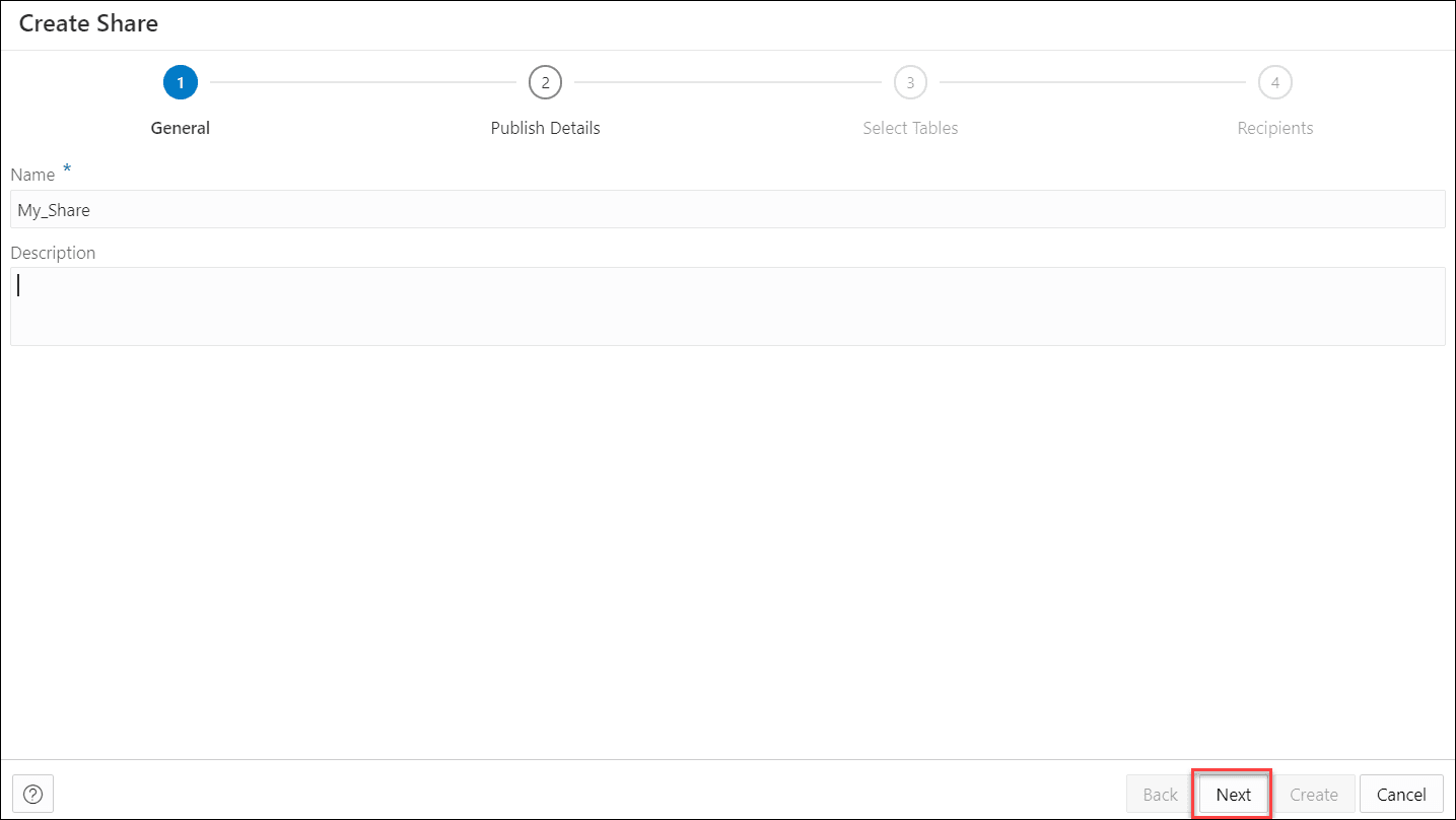 Description de l'image create-share-general.png Description de l'image create-share-general.png