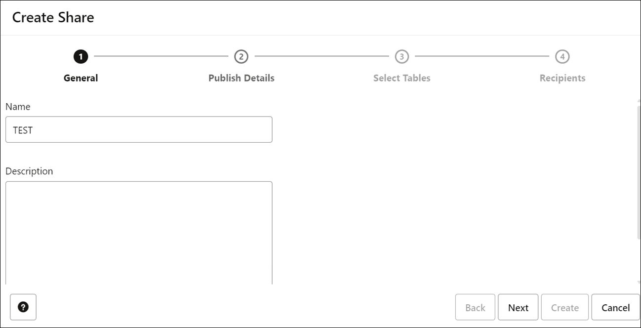 Description de l'image createshare.png Description de l'image createshare.png