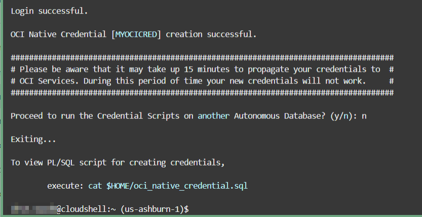 Description de l'image cs_done.png Description de l'image cs_done.png