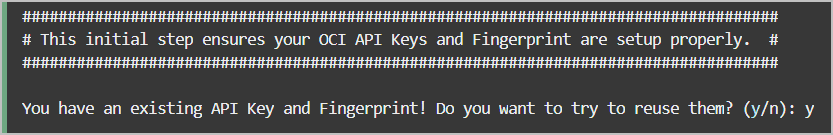 Description de l'image cs_existing.png Description de l'image cs_existing.png