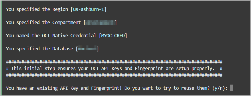 Description de l'image cs_existing_keys.png Description de l'image cs_existing_keys.png
