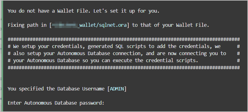 Description de l'image cs_pass.png Description de l'image cs_pass.png