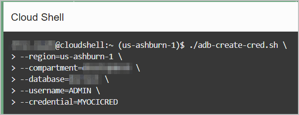 Description de l'image cs_run_all_options.png Description de l'image cs_run_all_options.png