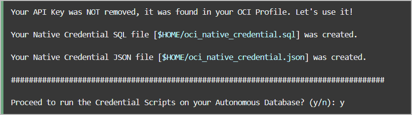 Description de l'image cs_run_script.png Description de l'image cs_run_script.png