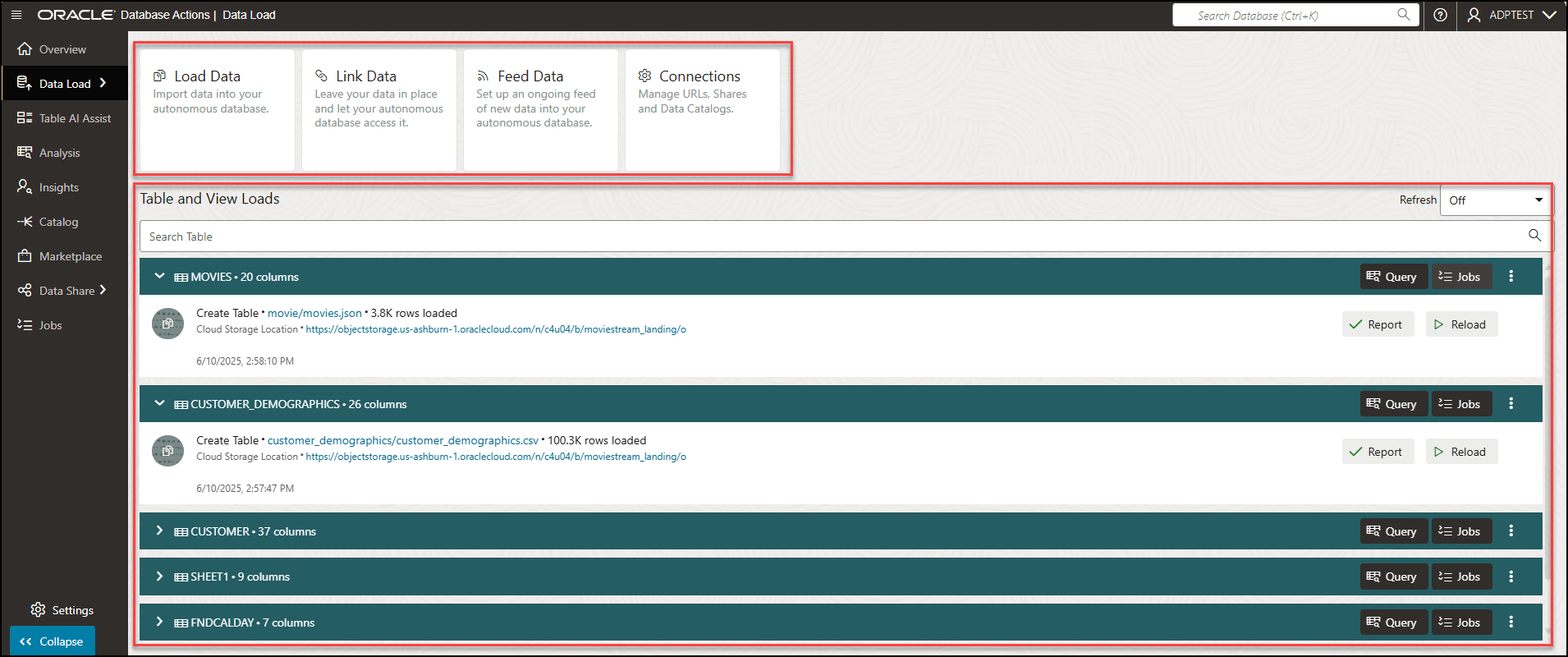 Description de l'image dash-board.png Description de l'image dash-board.png