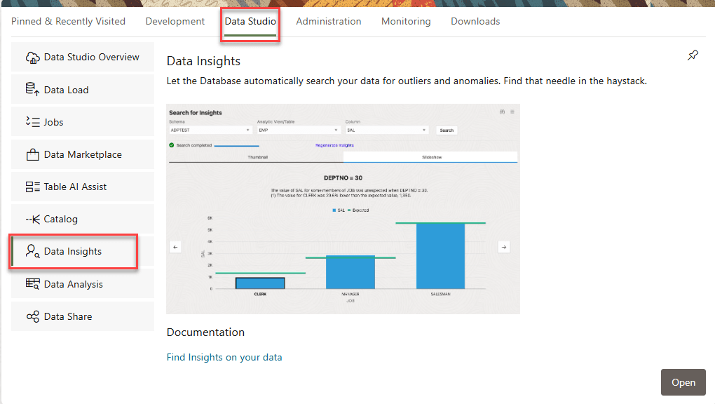 Description de l'image data-insights.png Description de l'image data-insights.png