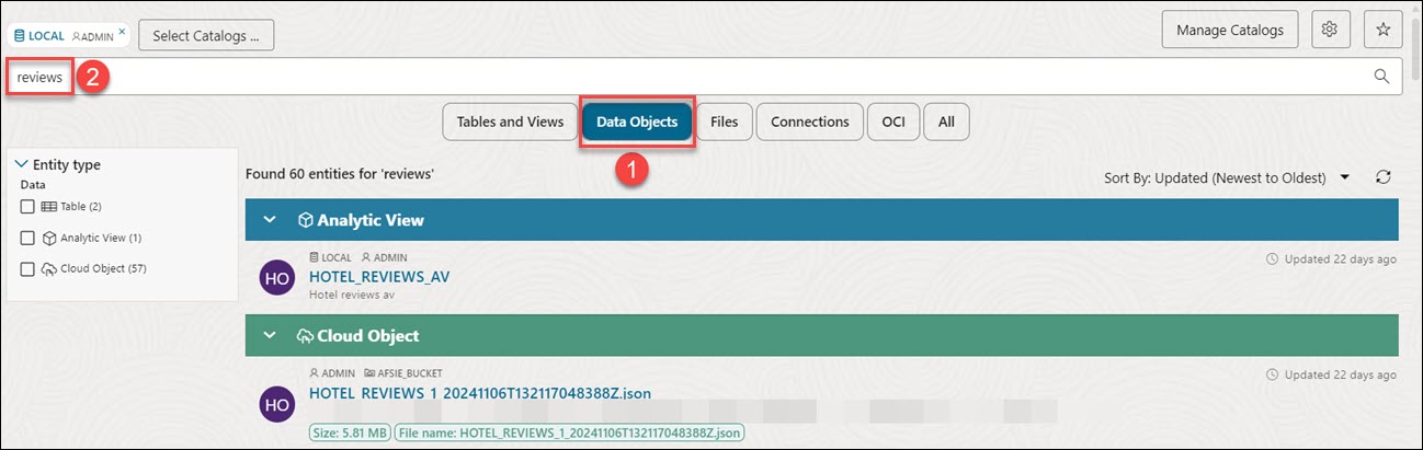 Description de l'image data-object-reviews.jpg Description de l'image data-object-reviews.jpg