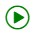 icône d'exécution