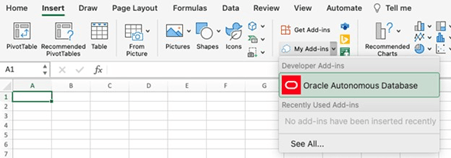 Description de l'image developer-add.png Description de l'image developer-add.png