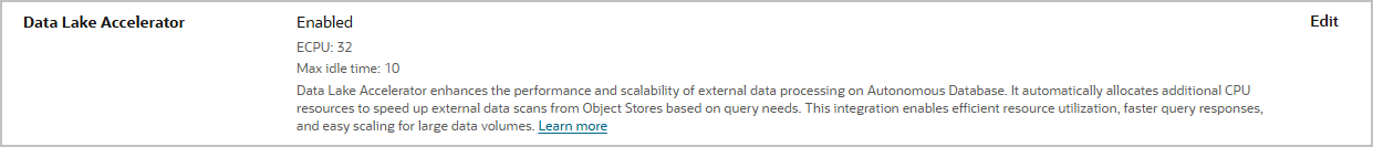 Description de l'image dla_advanced.png Description de l'image dla_advanced.png