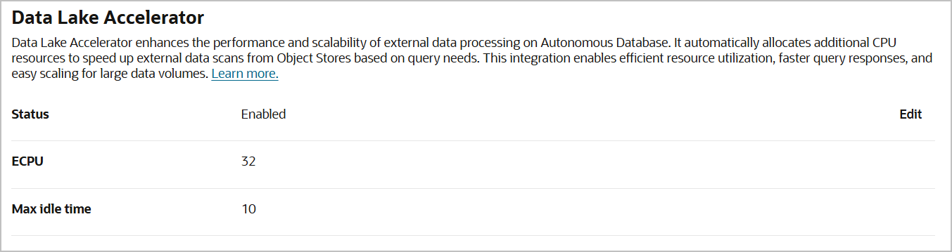 Description de l'image dla_options.png Description de l'image dla_options.png