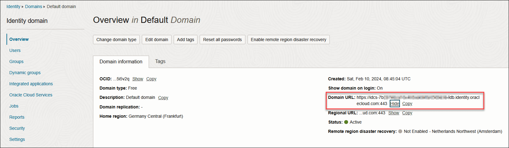 Description de l'image domain.png Description de l'image domain.png