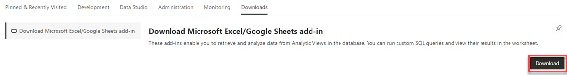 Description de l'image download-add.png Description de l'image download-add.png