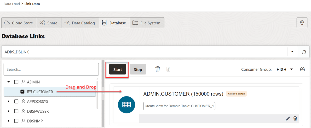 Description de l'image glisser-déposer-customer.png Description de l'image glisser-déposer-customer.png