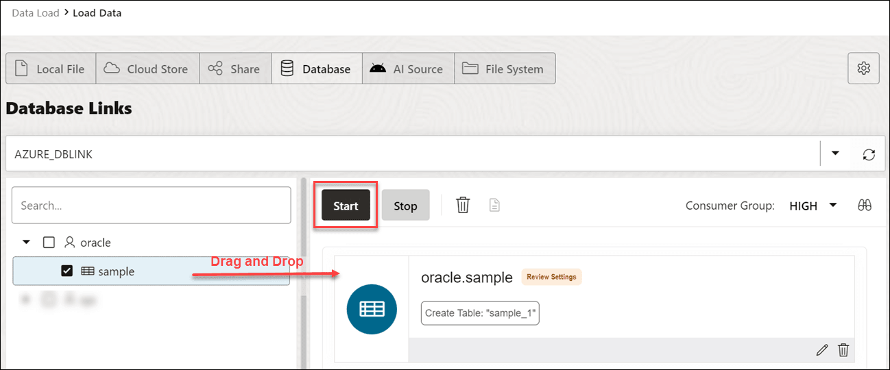 Description de l'image glisser-déposer-sample.png Description de l'image glisser-déposer-sample.png