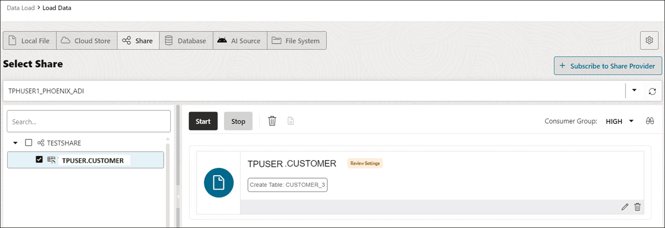 Description de l'image glisser-déposer-share.png Description de l'image glisser-déposer-share.png
