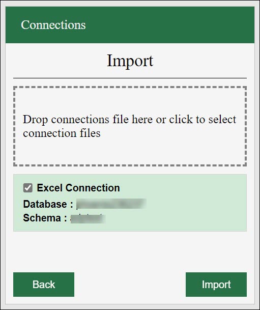 Description de l'image drag-drop.png Description de l'image drag-drop.png
