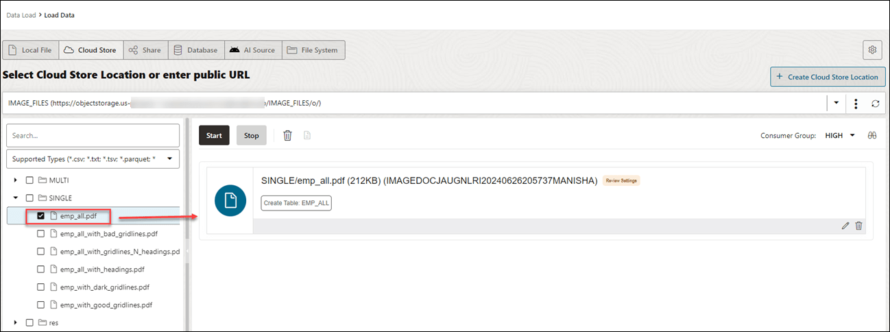 Description de l'image drag-image.png Description de l'image drag-image.png