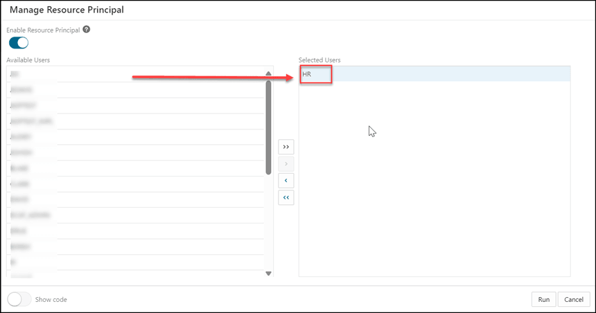 Description de l'image drag-user.png Description de l'image drag-user.png