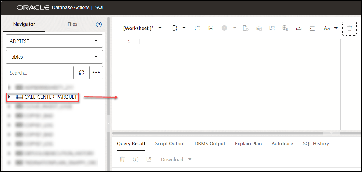 Description de l'image drop-sql.png Description de l'image drop-sql.png