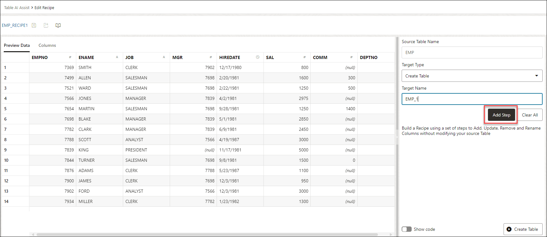 Description de l'image edit-recipe.png Description de l'image edit-recipe.png