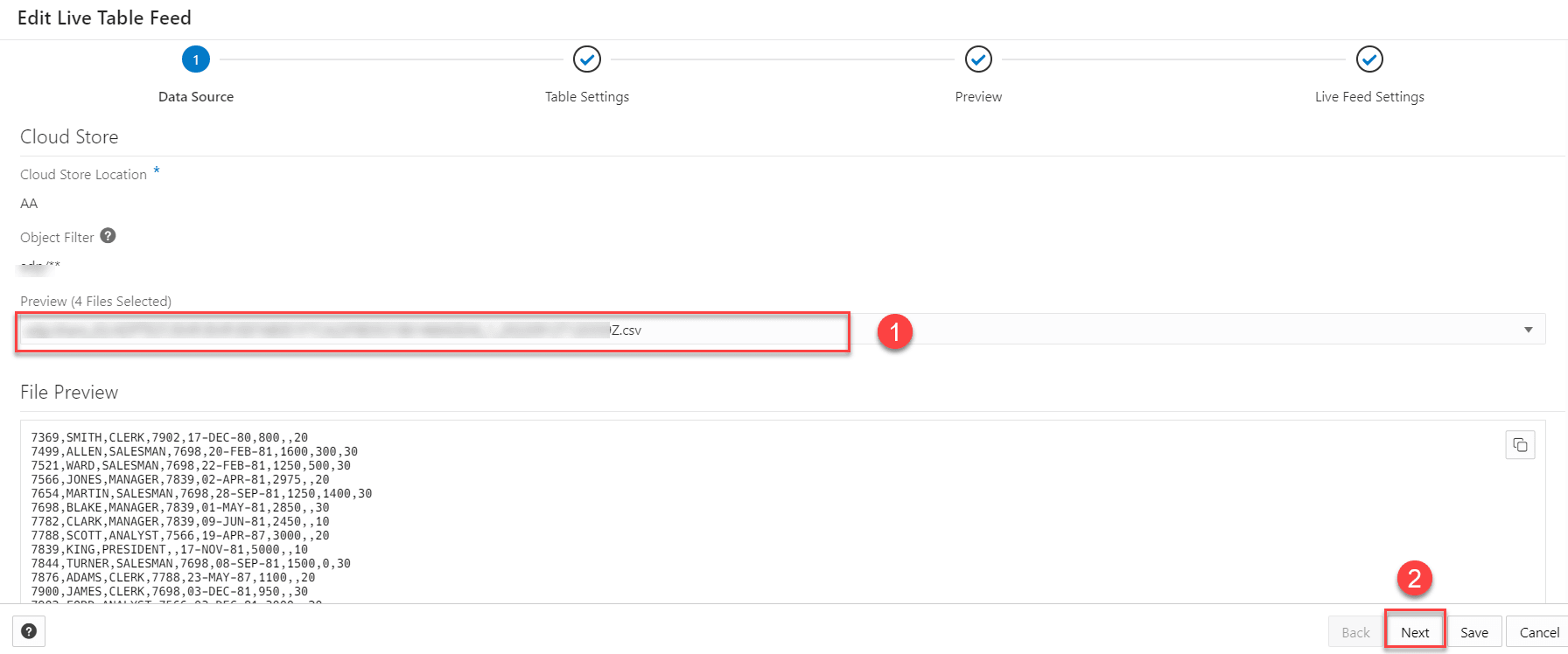 Description de l'image editlive-datasource.png Description de l'image editlive-datasource.png