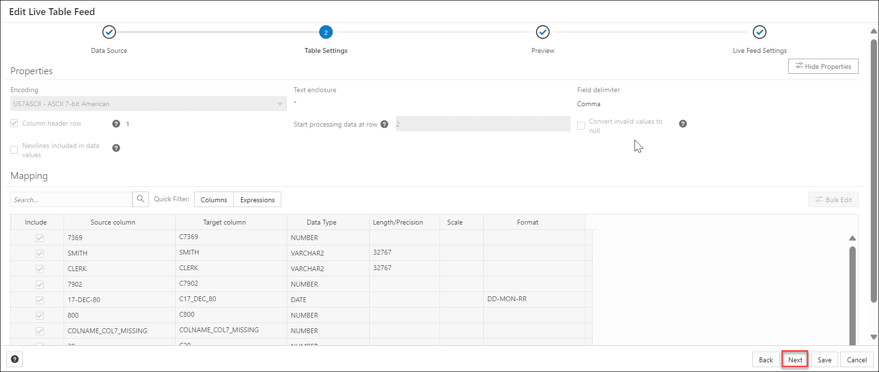Description de l'image editlive-tablesettings.png Description de l'image editlive-tablesettings.png