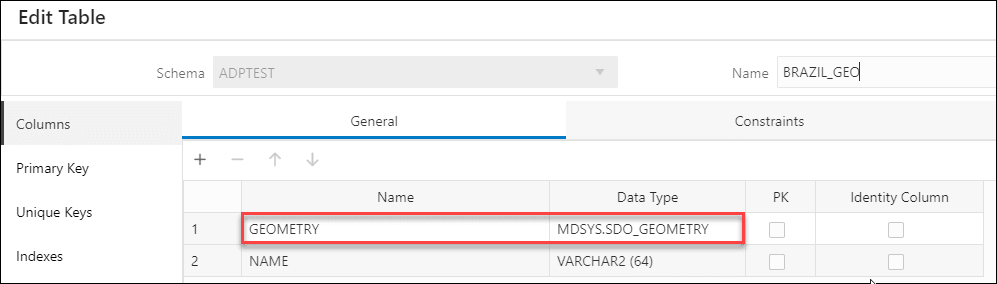 Description de l'image edittable-geo.png Description de l'image edittable-geo.png