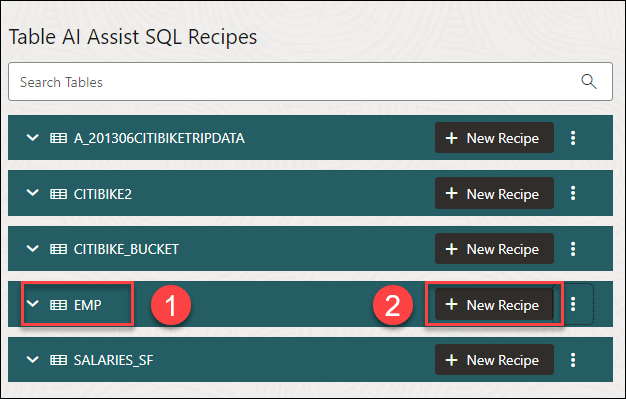 Description de l'image emp-table.png Description de l'image emp-table.png