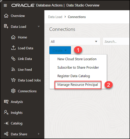 Description de l'image enable-resource.png Description de l'image enable-resource.png