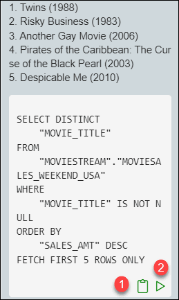 Description de l'image expand-sql.png suivante Description de l'image expand-sql.png suivante