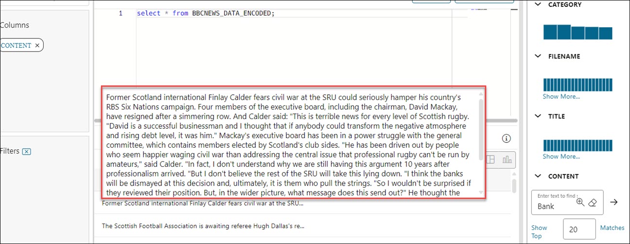 Description de l'image extended-content.jpg suivante Description de l'image extended-content.jpg suivante