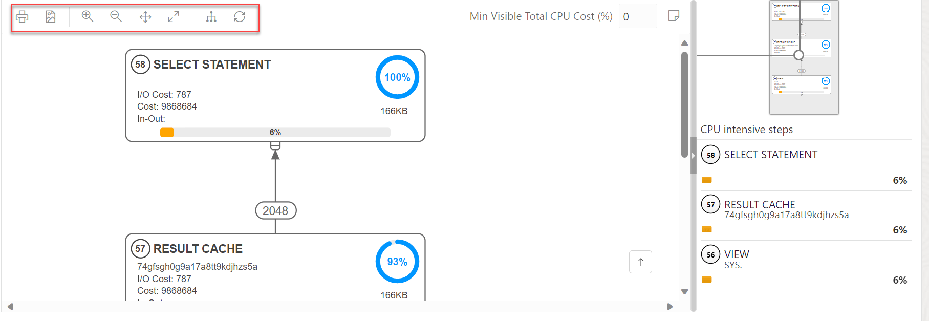 Description de l'image explicative-plan.png Description de l'image explicative-plan.png