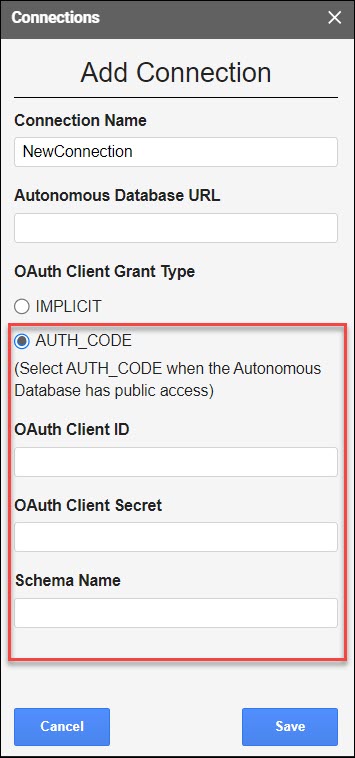 Description de l'image explicit.png Description de l'image explicit.png