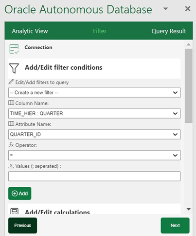 Description de l'image filter-new.png Description de l'image filter-new.png