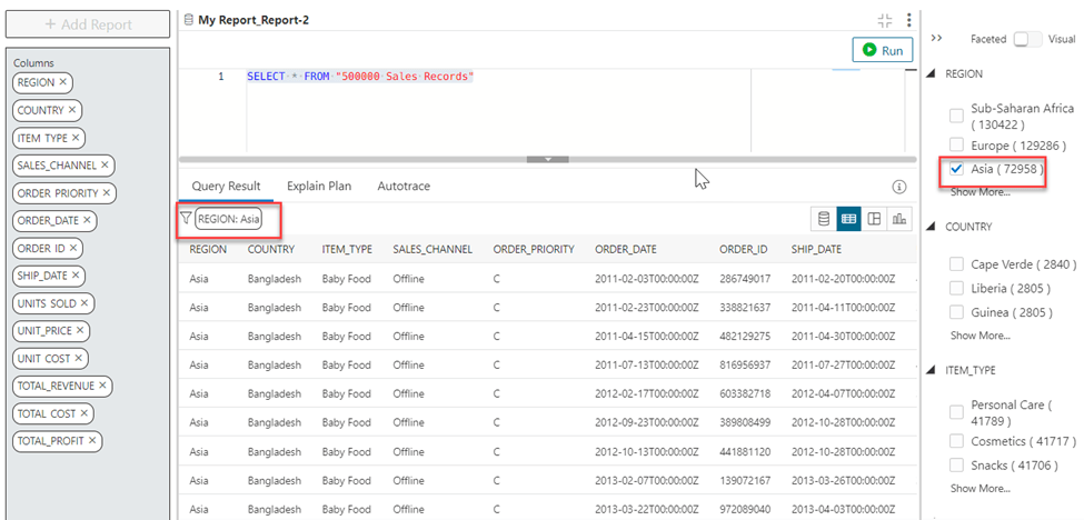 Description de l'image filter.png Description de l'image filter.png