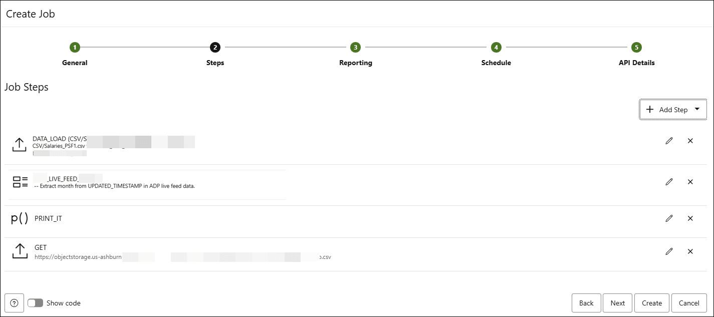 Description de l'image final-job-steps.png suivante Description de l'image final-job-steps.png suivante