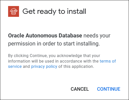 Description de l'image get-ready-install.png Description de l'image get-ready-install.png