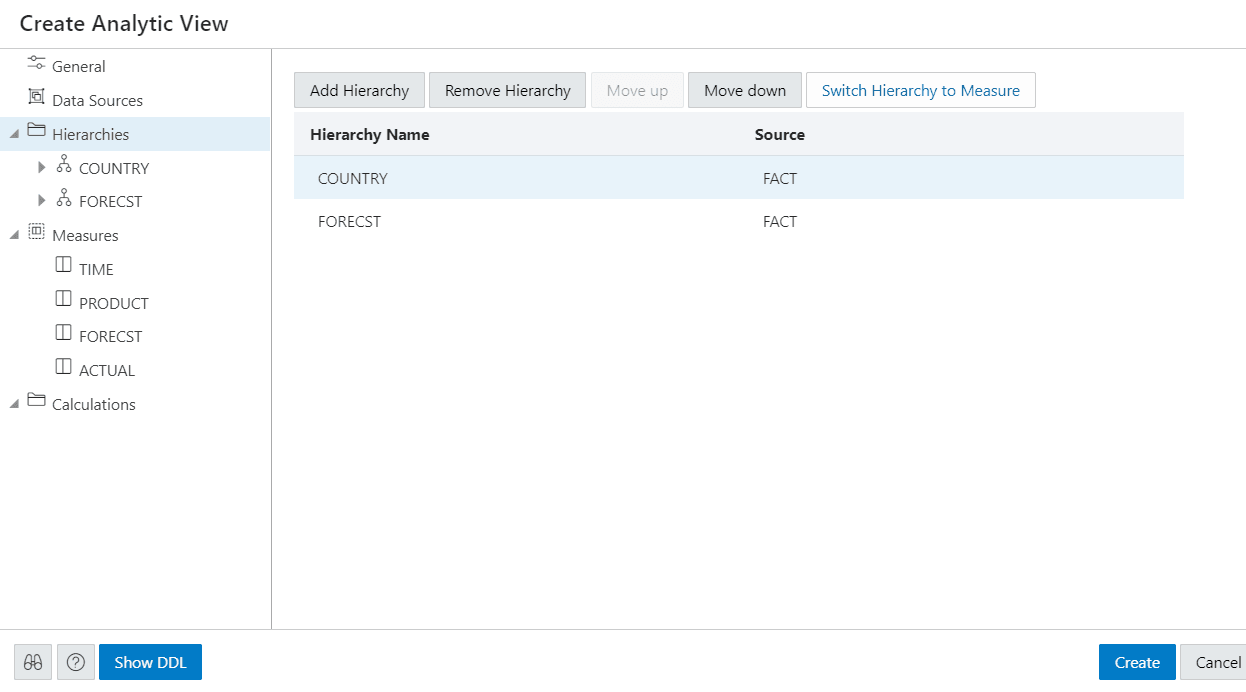 Description de l'image Hierarchy-tab.png