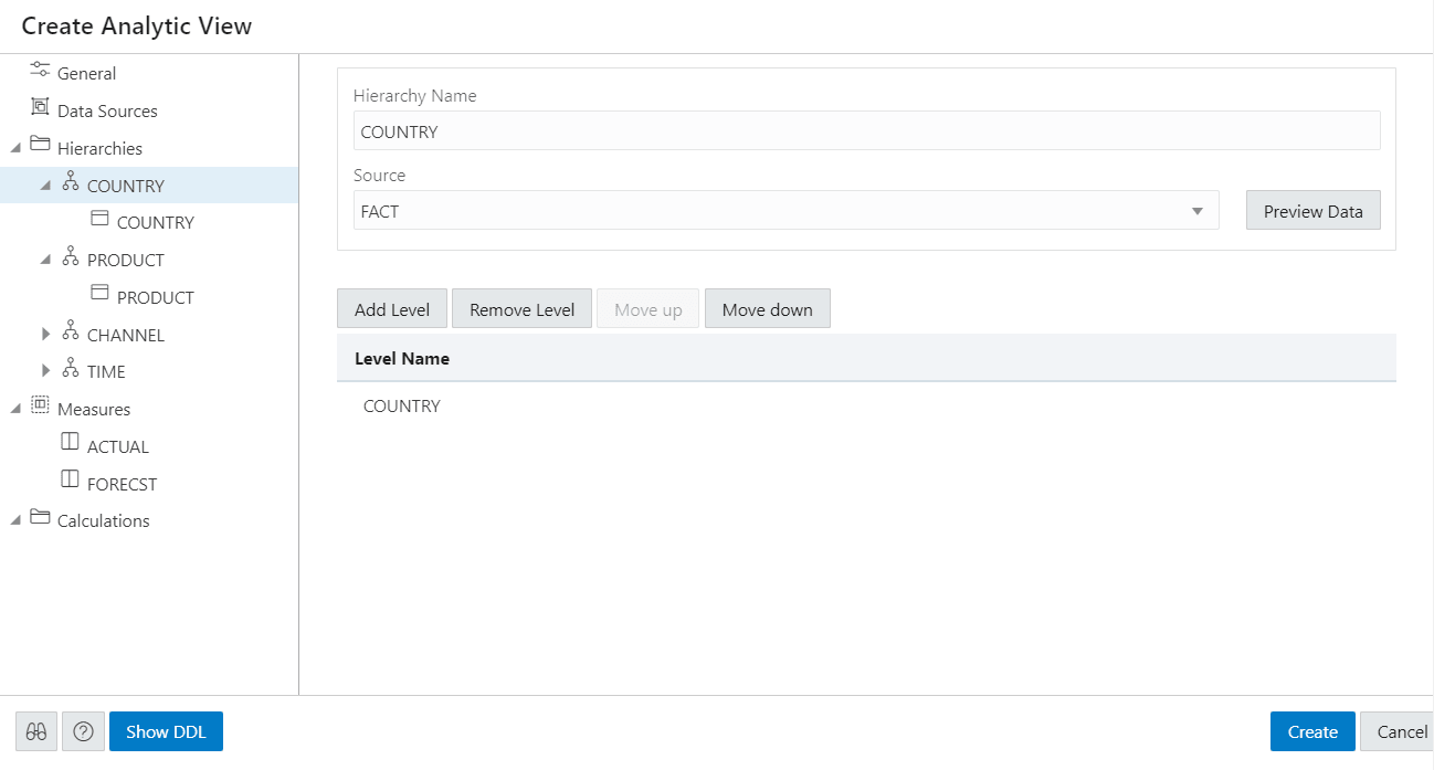Description de l'image Hierarchy-new-view.png
