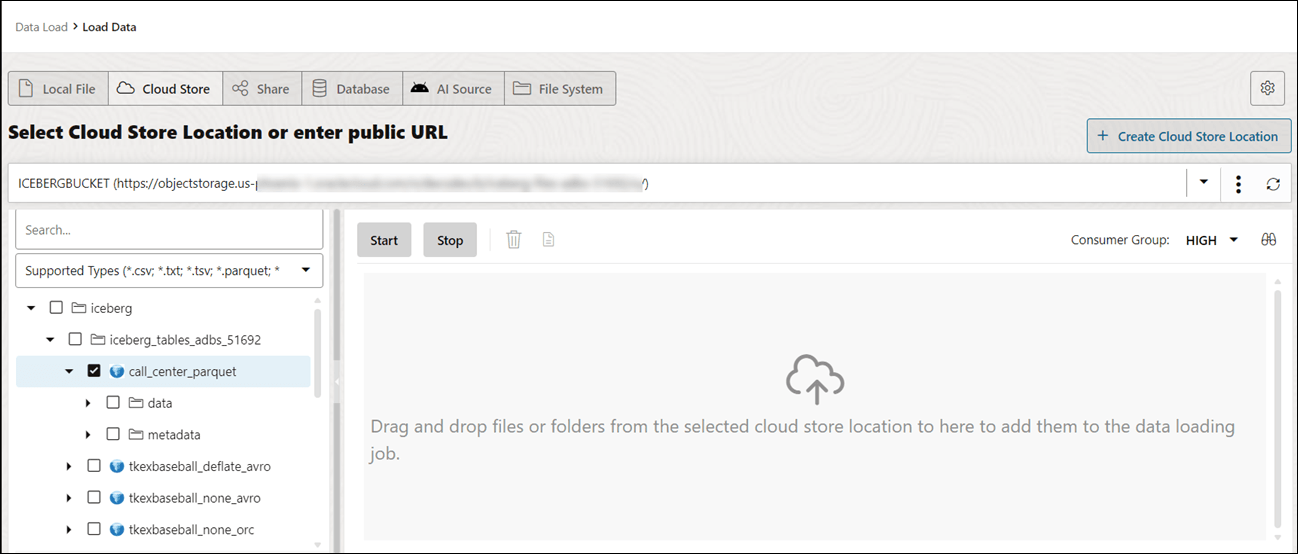 Description de l'image iceberg-bucket.png Description de l'image iceberg-bucket.png