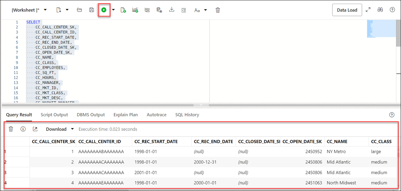 Description de l'image iceberg-result.png Description de l'image iceberg-result.png
