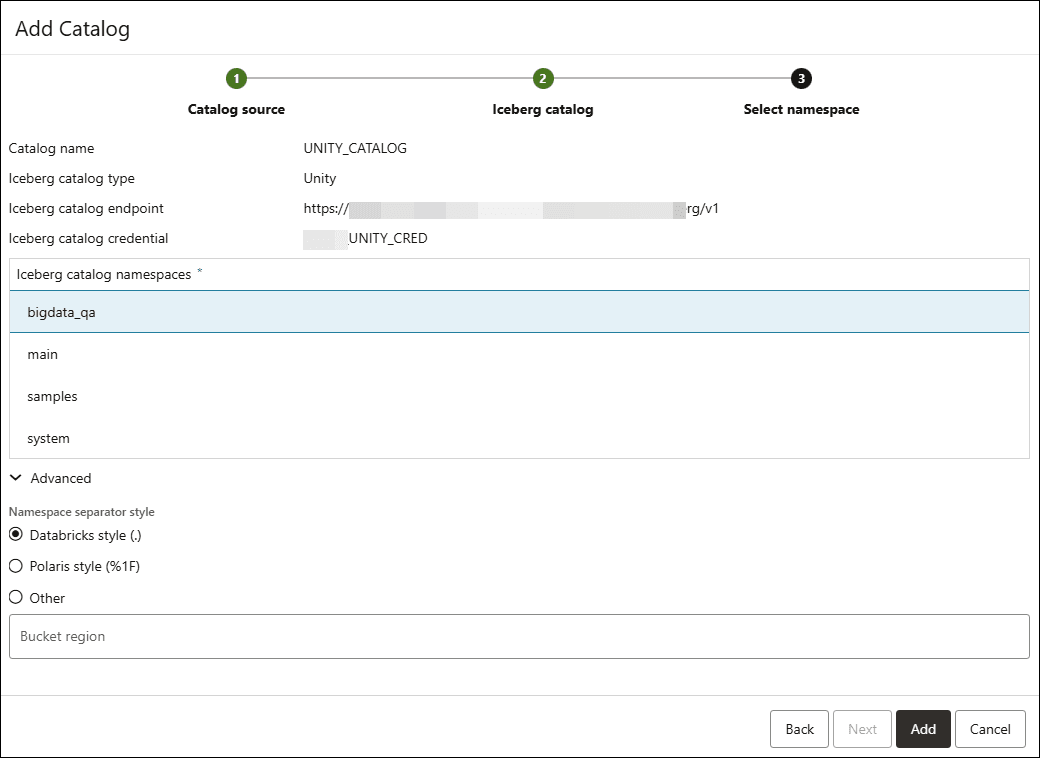 Description de l'image iceberg-unity-catalog.png Description de l'image iceberg-unity-catalog.png
