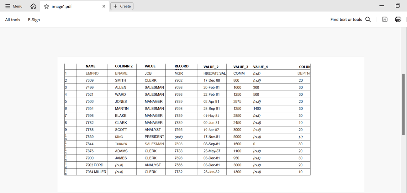 Description de l'image image1-pdf.png Description de l'image image1-pdf.png