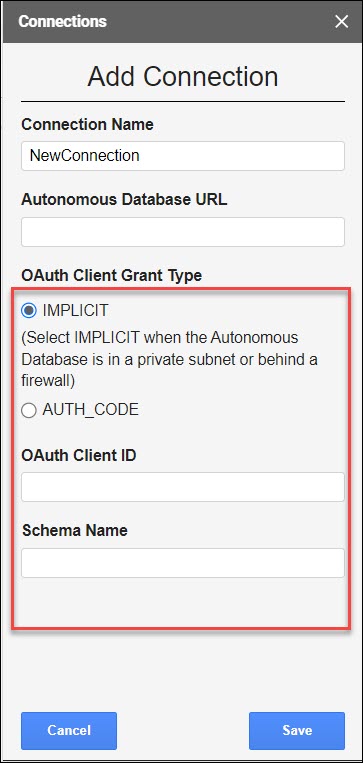 Description de l'image implicit.png Description de l'image implicit.png