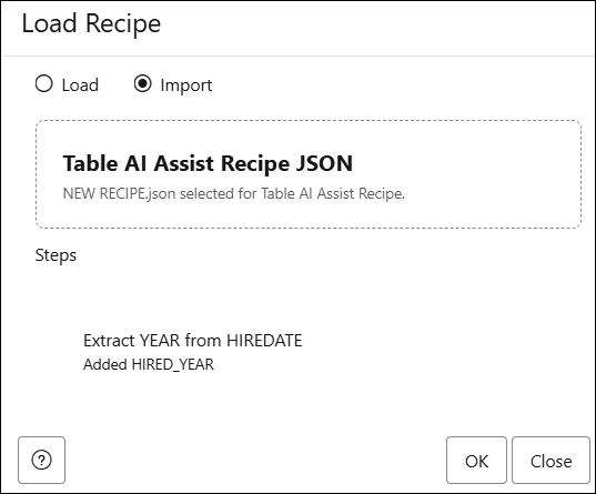 Description de l'image import-results.png Description de l'image import-results.png