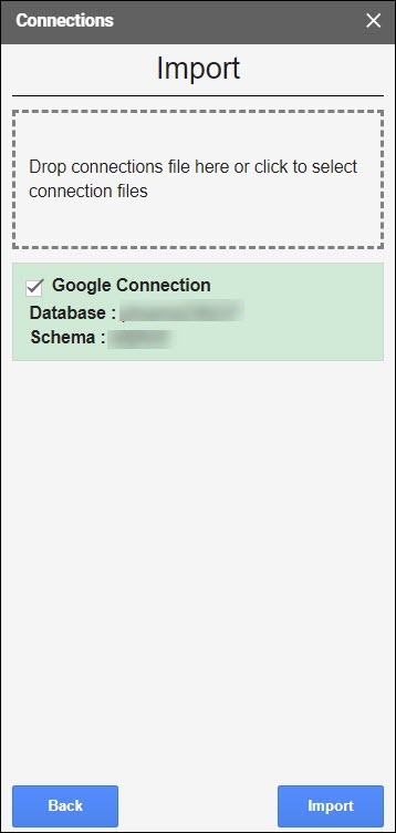 Description de l'image import.png Description de l'image import.png
