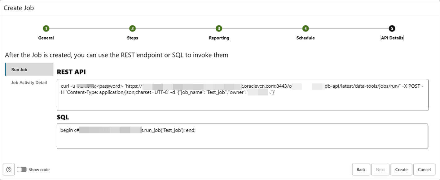 Description de l'image Invoke-details.png Description de l'image Invoke-details.png