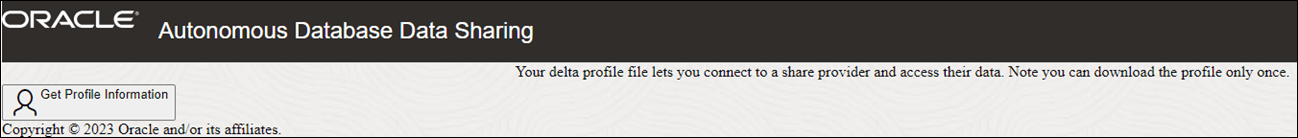 Description de l'image json-profile.png Description de l'image json-profile.png